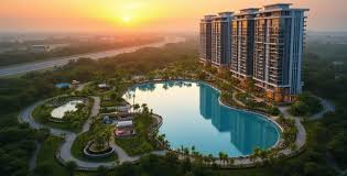 AIPL Lake City
